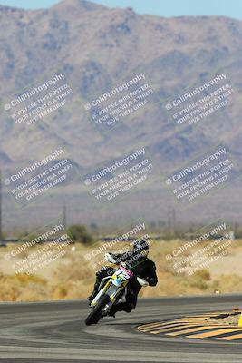 media/Mar-08-2025-TrackXperience (Sat) [[277b597a28]]/4-Level 1/Session 2 (Turn 4)/